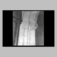 Chapiteaux du transept nord,  photo Philippe des Forts, culture.gouv.fr.jpg